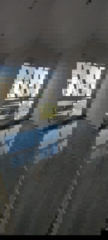 3 BHK Apartment For Rent in Concrete Sai Samast