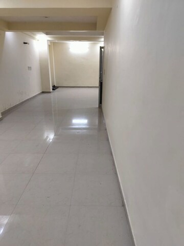  Office Space – Exterior View View at Chitrakoot Residency, Chitrakoot - for Sale