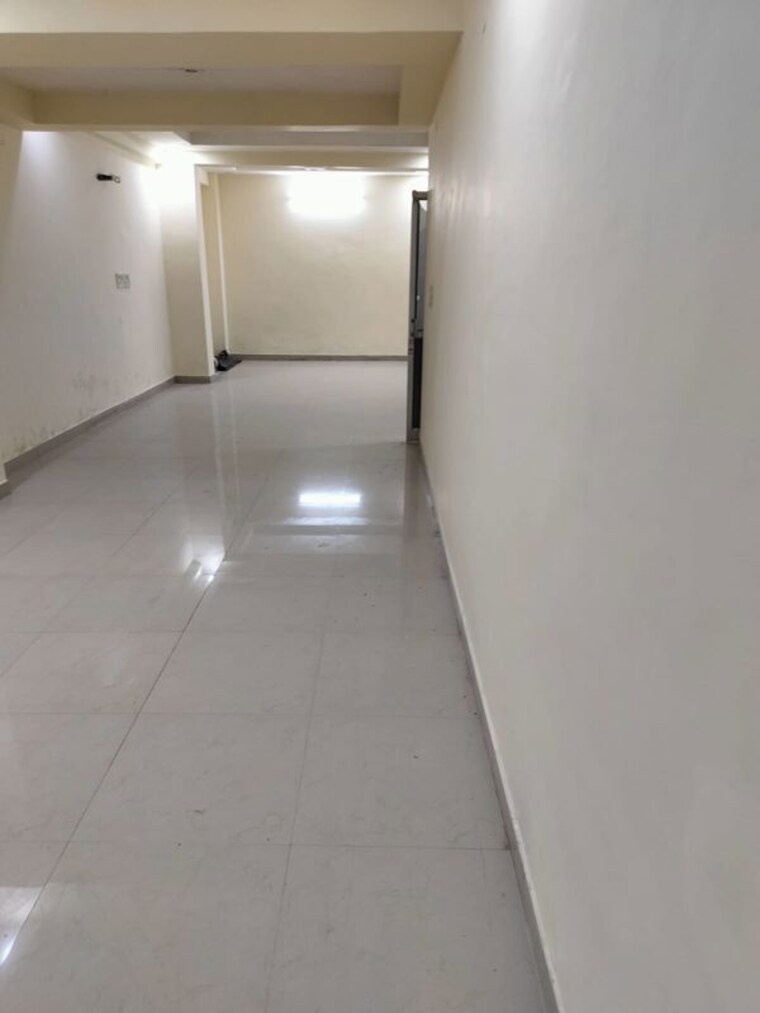 Exterior View, chitrakoot-residency Commercial Office Space 1000 Sq.Ft. In Chitrakoot Jaipur 9808353