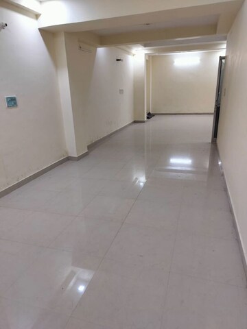  Office Space – Exterior View View at Chitrakoot Residency, Chitrakoot - for Sale