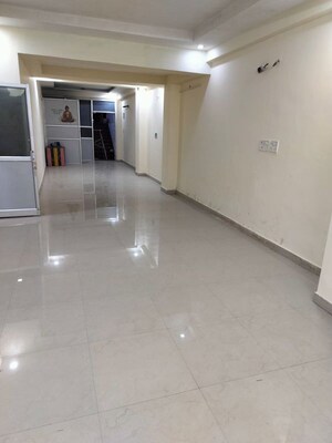  Office Space – Exterior View View at Chitrakoot Residency, Chitrakoot - for Sale