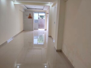   Office Space at Chitrakoot Residency, Chitrakoot – for Sale