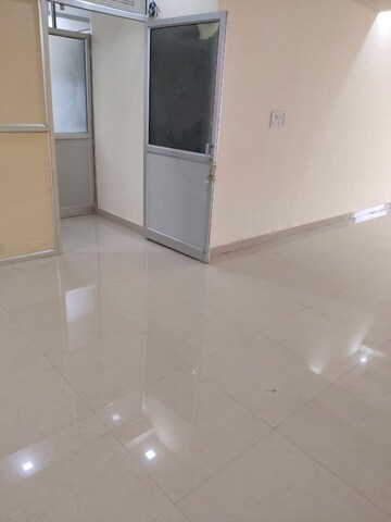   Office Space at Chitrakoot Residency, Chitrakoot – for Sale
