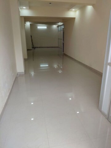  Office Space – Exterior View View at Chitrakoot Residency, Chitrakoot - for Sale