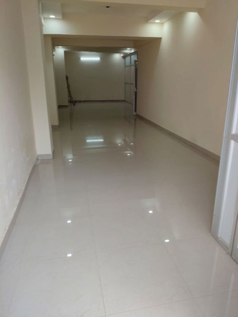 Exterior View, chitrakoot-residency Commercial Office Space 1000 Sq.Ft. In Chitrakoot Jaipur 9808353