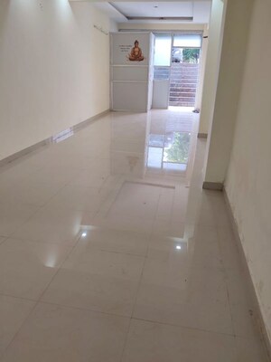  Office Space – Exterior View View at Chitrakoot Residency, Chitrakoot - for Sale