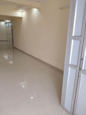  Office Space – Exterior View View at Chitrakoot Residency, Chitrakoot - for Sale