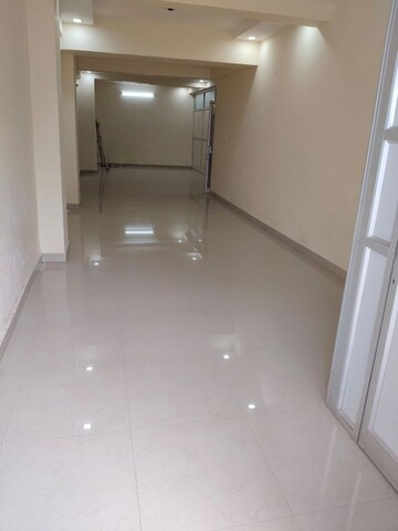  Office Space – Exterior View View at Chitrakoot Residency, Chitrakoot - for Sale