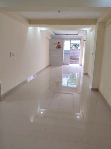  Office Space – Exterior View View at Chitrakoot Residency, Chitrakoot - for Sale