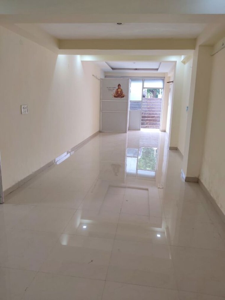 Exterior View, chitrakoot-residency Commercial Office Space 1000 Sq.Ft. In Chitrakoot Jaipur 9808353