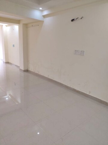  Office Space – Exterior View View at Chitrakoot Residency, Chitrakoot - for Sale