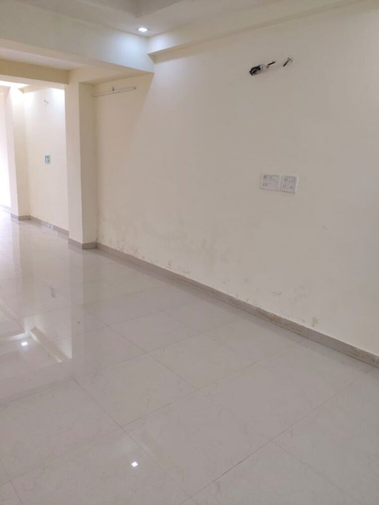 Exterior View, chitrakoot-residency Commercial Office Space 1000 Sq.Ft. In Chitrakoot Jaipur 9808353