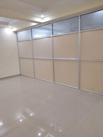  Office Space For Sale in Chitrakoot Residency, Chitrakoot