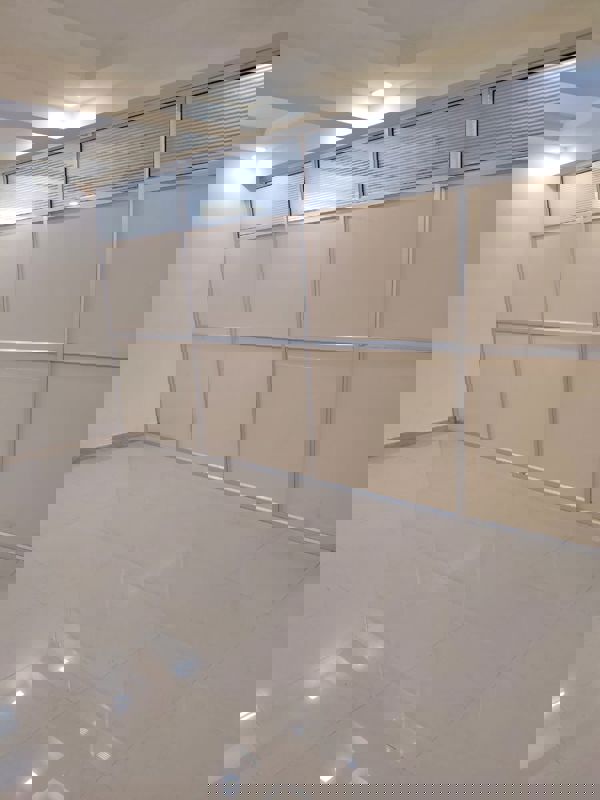 Office Space For Sale in Chitrakoot Residency