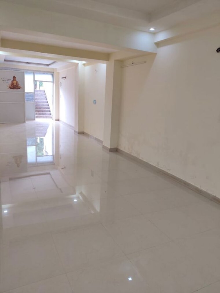 Exterior View, chitrakoot-residency Commercial Office Space 1000 Sq.Ft. In Chitrakoot Jaipur 9808353