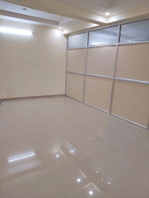  Office Space – Exterior View View at Chitrakoot Residency, Chitrakoot - for Sale