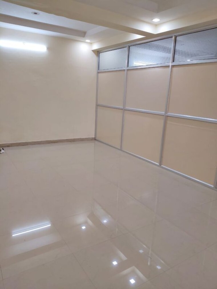 Exterior View, chitrakoot-residency Commercial Office Space 1000 Sq.Ft. In Chitrakoot Jaipur 9808353