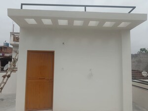 Furnished Amenities in 2 BHK Villa at Touchwood The Woods Naubasta, Naubasta Kala – for Sale