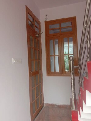 Room in 2 BHK Villa at Touchwood The Woods Naubasta, Naubasta Kala – for Sale