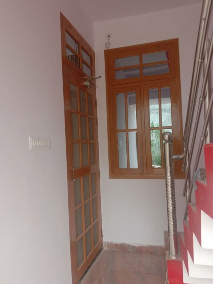 Room, touchwood-the-woods-naubasta 2 Bedroom 900 Sq.Ft. Villa In Naubasta Kala Lucknow 9808384