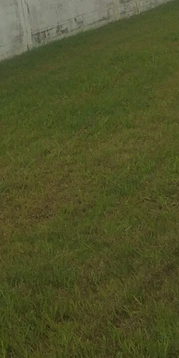  Plot For Sale in Model Gram