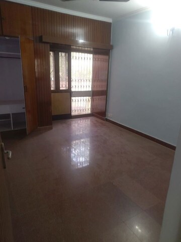3 BHK Apartment For Rent in Vasant Kunj