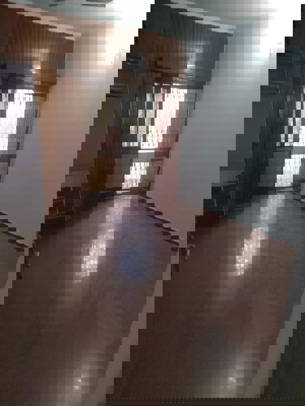 3 BHK + Extra Room Apartment For Rent in Vasant Kunj