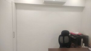 Furnished Amenities in  Office Space at Dalamal Tower, Nariman Point – for Rent