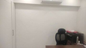 Furnished Amenities in  Office Space at Dalamal Tower, Nariman Point – for Rent