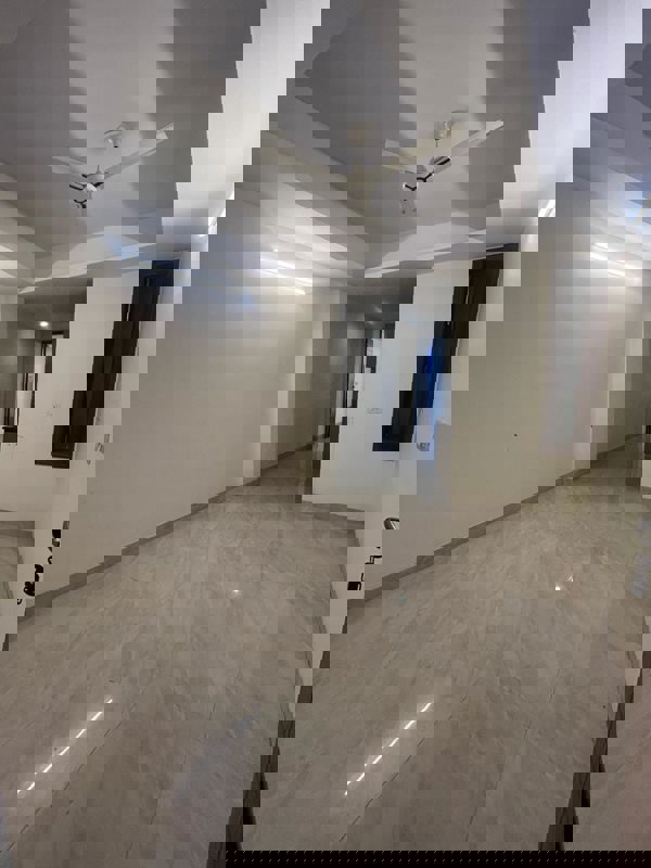 1 BHK Builder Floor For Rent in Saket