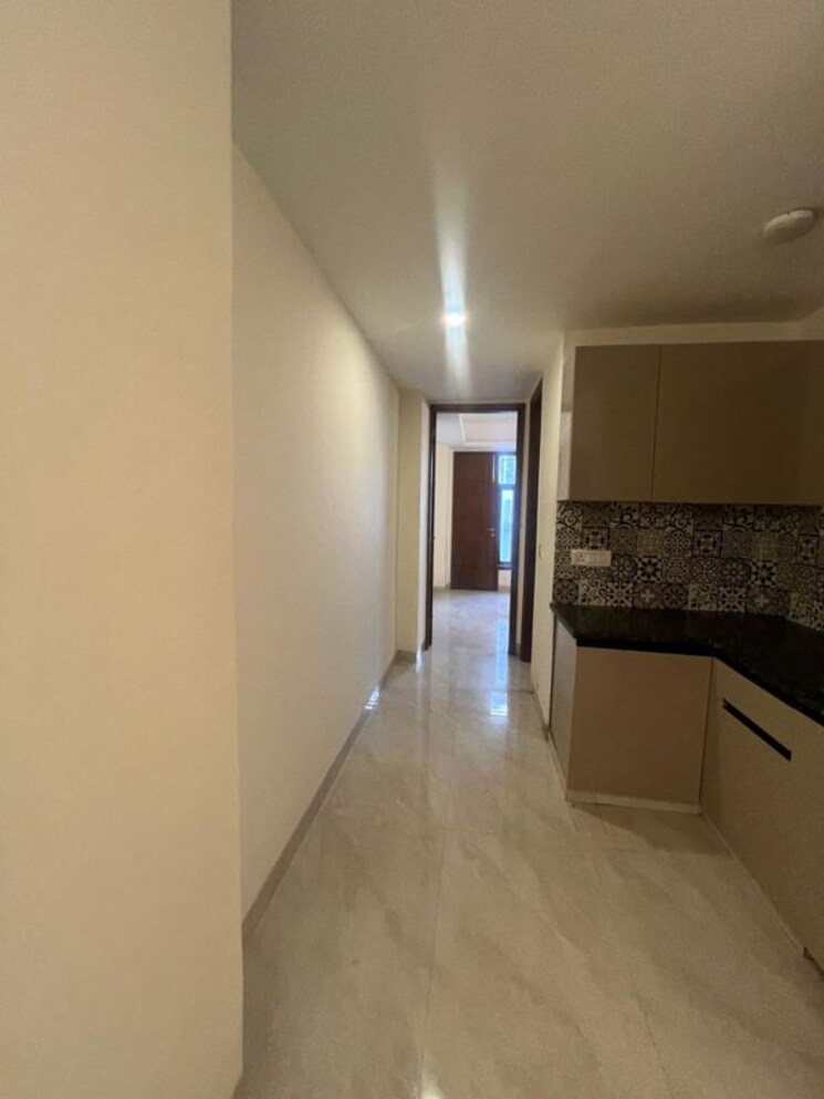 Room, saket 1 Bedroom 600 Sq.Ft. Builder Floor In Saket Delhi 9808407