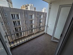 3.5 BHK + Study Room Builder Floor For Sale in Smart World Gems