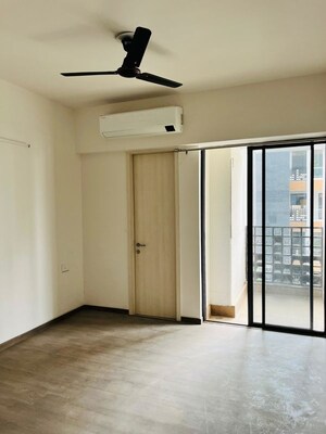 Room in 2 BHK Apartment at Birla Navya, Sector 63a – for Rent