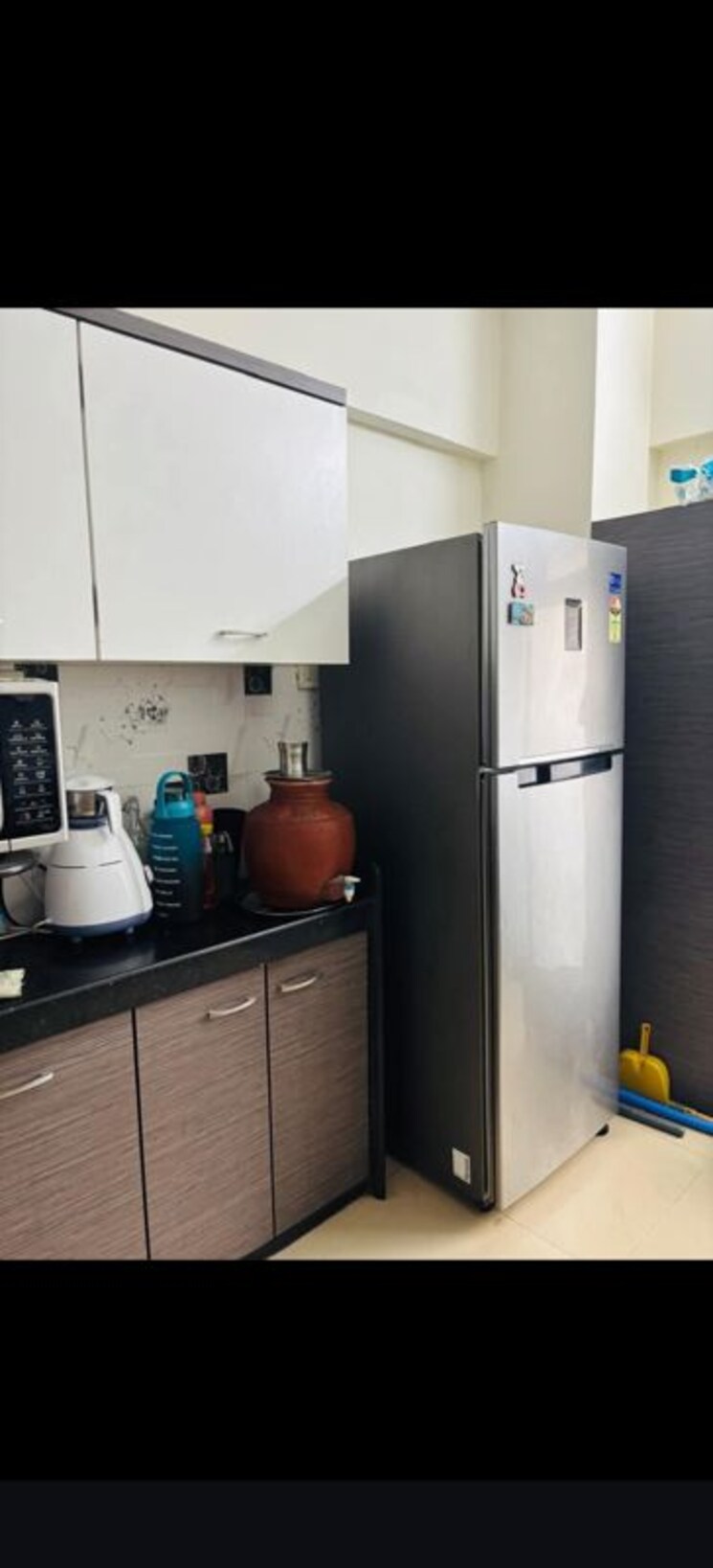 undefined, sweet-home-andheri-west 2 Bedroom 850 Sq.Ft. Apartment In Andheri West Mumbai 9808414