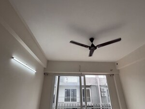 Furnished Amenities in 3.5 BHK Builder Floor at Smart World Gems, Sector 89 – for Sale