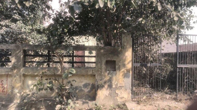 Cover Image, sigma ii greater noida  300 Sq.Mt. Plot In Sigma Ii Greater Noida Greater Noida 9808401