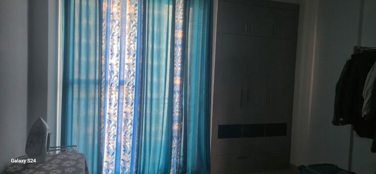 undefined, gvt-beliston-avenue 3 Bedroom 1772 Sq.Ft. Apartment In Dhakoli Zirakpur 9808425