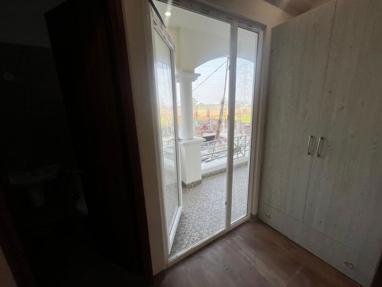 Room, gvt-beliston-avenue 3 Bedroom 1772 Sq.Ft. Apartment In Dhakoli Zirakpur 9808425