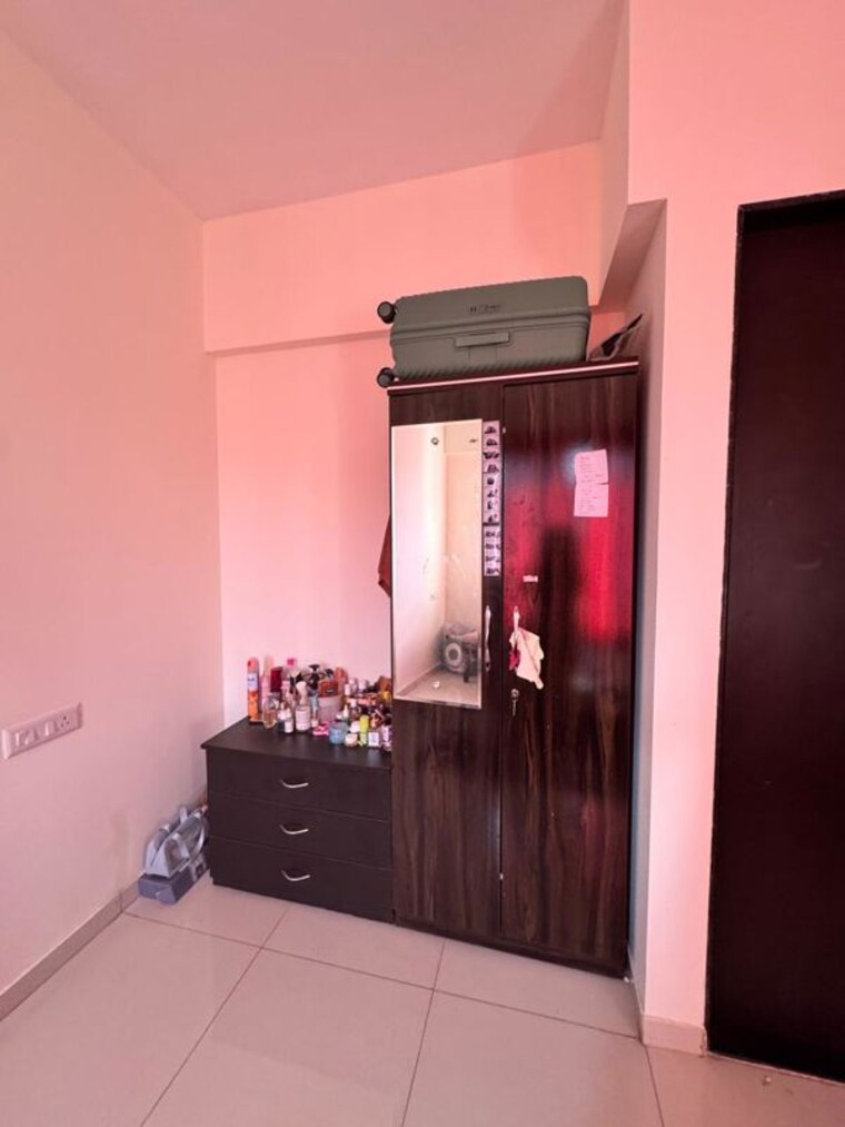 undefined, kolte-patil-r10 2 Bedroom 630 Sq.Ft. Apartment In Hinjewadi Pune 9808426