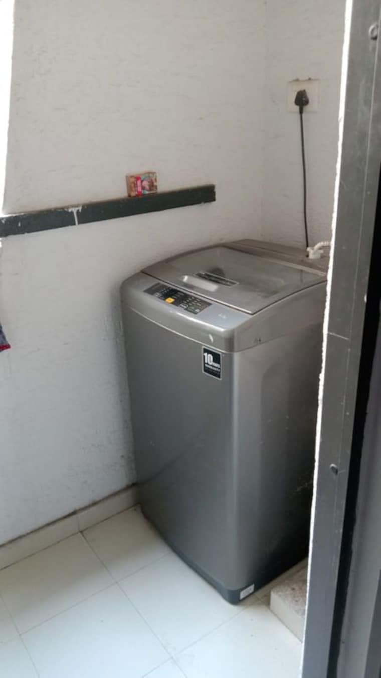 undefined, lodha-palava-downtown-dombivli-east 1 Bedroom 656 Sq.Ft. Apartment In Dombivli East Thane 9808427