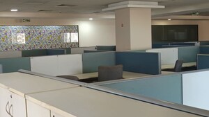  Office Space For Rent in 45 Baner Street, Baner