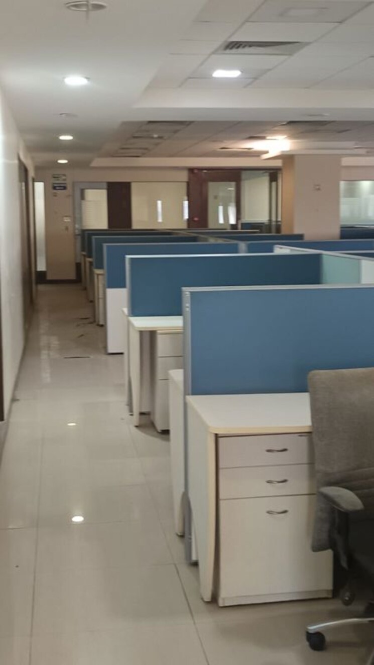 undefined, 45-baner-street Commercial Office Space 12510 Sq.Ft. In Baner Pune 9808412