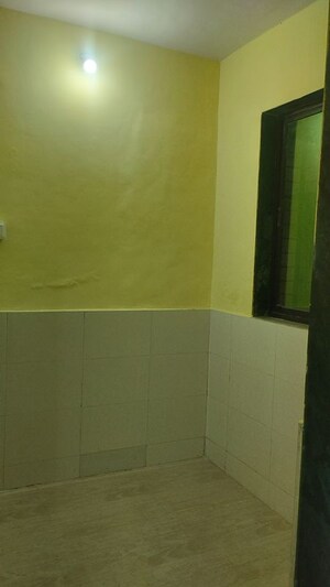Room in 1 RK Apartment at Dombivli East – for Rent