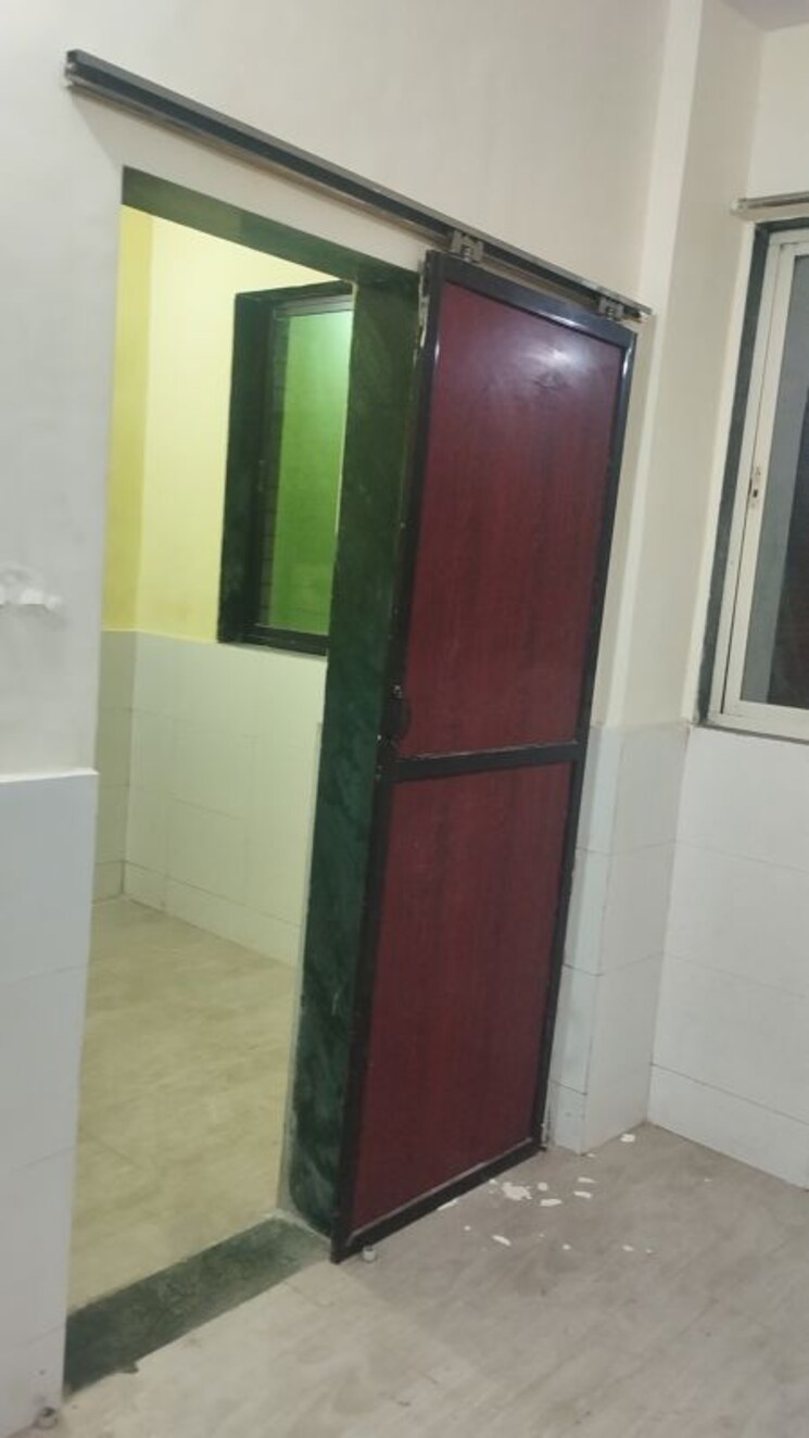 undefined, dombivli east 1 RK 350 Sq.Ft. Apartment In Dombivli East Thane 9808433