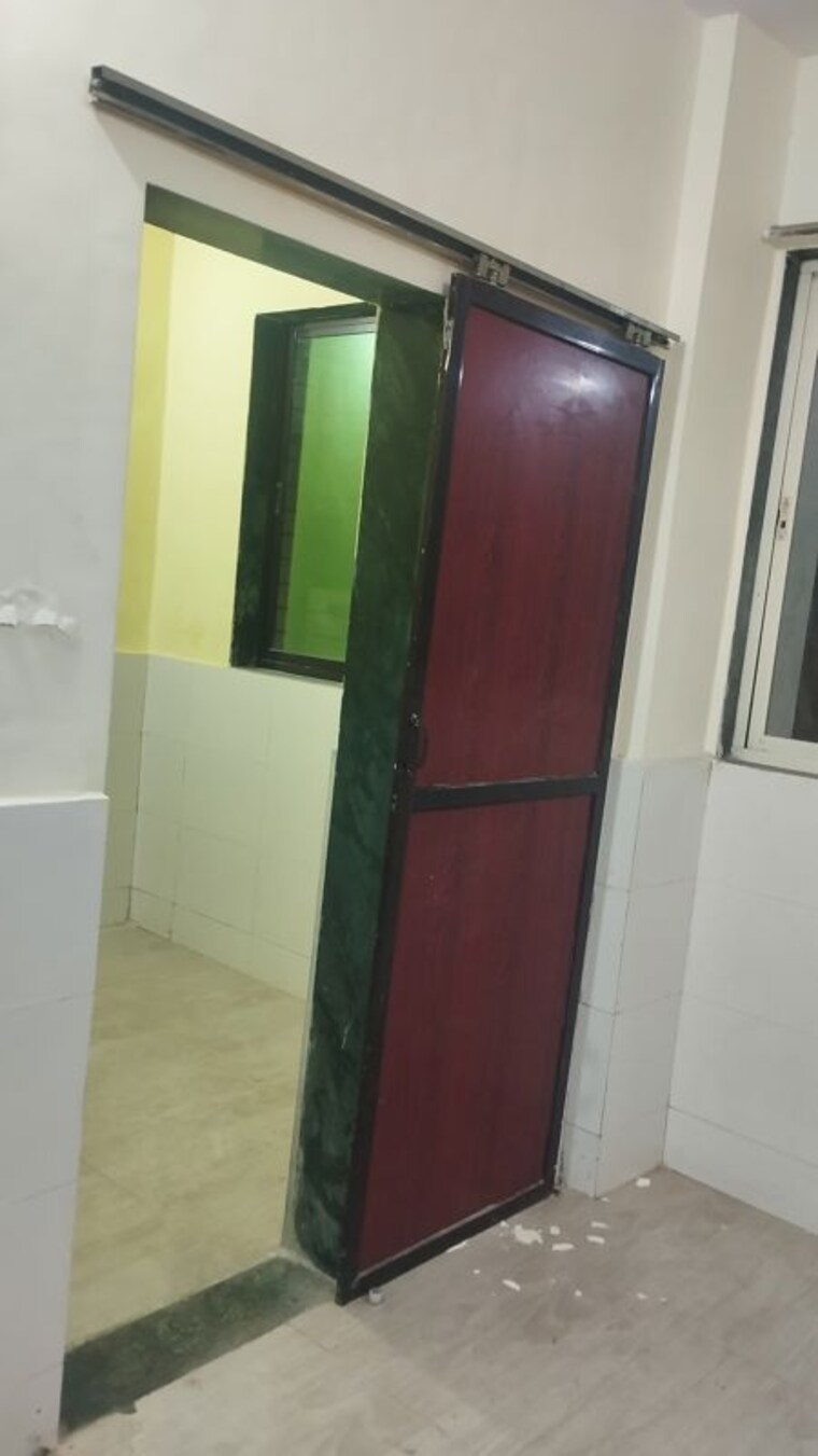 undefined, dombivli east 1 RK 350 Sq.Ft. Apartment In Dombivli East Thane 9808433