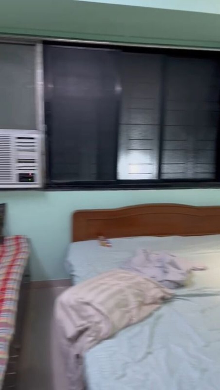 Kitchen, siddhivinayak-annex Pg For Boys & Girls In Lower Parel 9808436