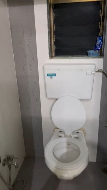 Bathroom in  Pg at Siddhivinayak Annex, Lower Parel – for Rent