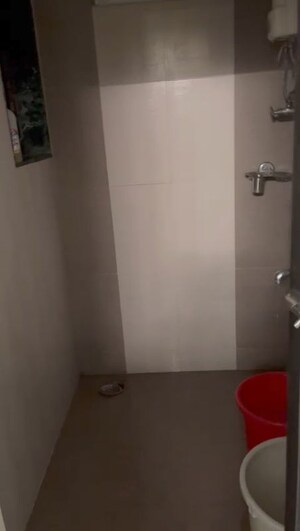 Bathroom in  Pg at Siddhivinayak Annex, Lower Parel – for Rent