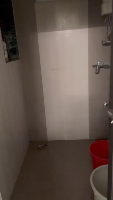 Bathroom in  Pg at Siddhivinayak Annex, Lower Parel – for Rent