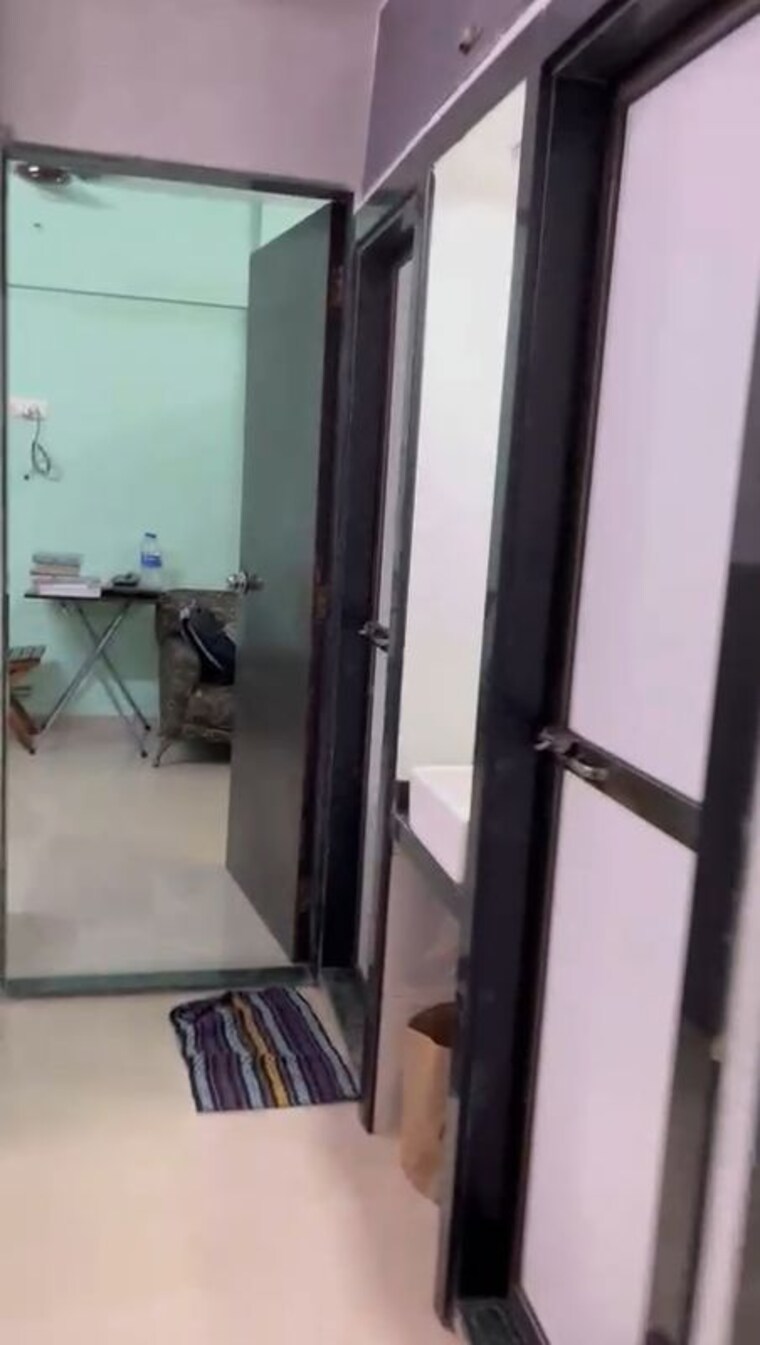 undefined, siddhivinayak-annex Pg For Boys & Girls In Lower Parel 9808436